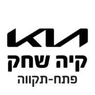 קיה שחק